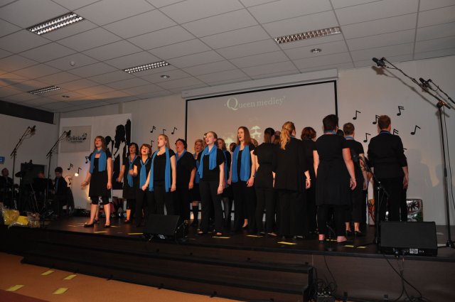 Jokola2011JubileumCon (257)